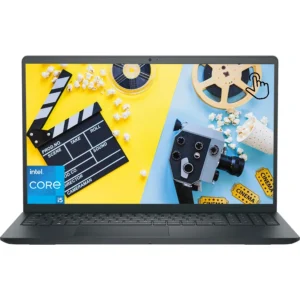 Dell Inspiron 15 Laptop,15.6" Touchscreen Windows 11 S