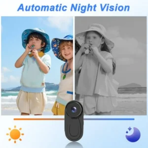 S194077fe07ae440da5e6a3dbc84be3444.webp