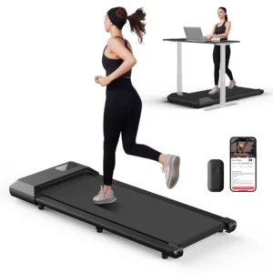 300lbs Treadmill or Walking Pad