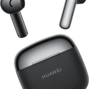 FreeBuds SE 3, Bluetooth Headphones