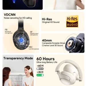 S963f60869c574807a3925871f612130di.webp