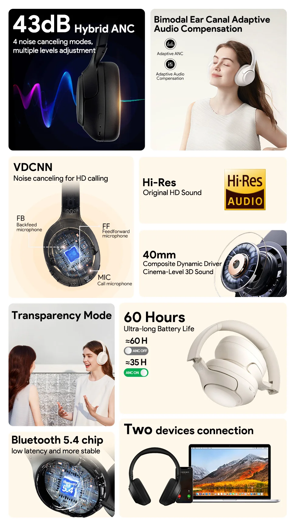 S963f60869c574807a3925871f612130di.webp