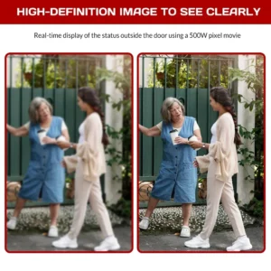 Sa0fa9c8260604463866183518c7d447fB.webp