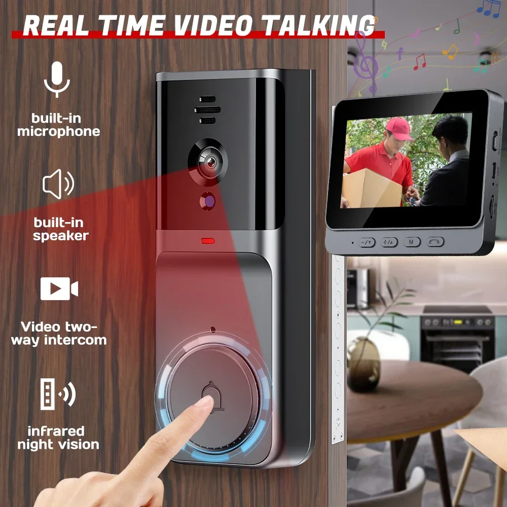 Sa5149a23d3e444c0b2abdc39194689abh.webp