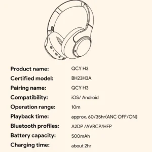 Sbc391e486475471e945712cb7b56f579B.webp