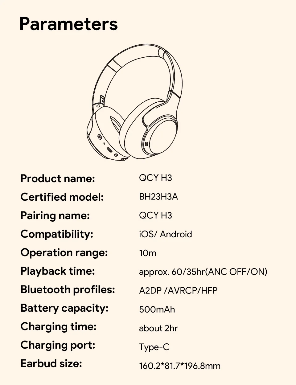 Sbc391e486475471e945712cb7b56f579B.webp