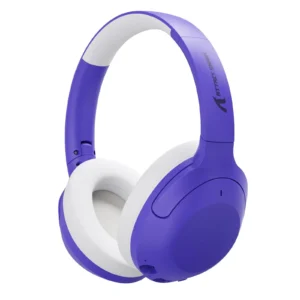 G300 Wireless Bluetooth Headphone with Noise Cancellation