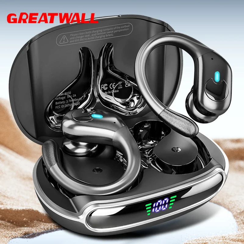Sd7fc3d9029bf46c2b34b0faf4224a6c4L.webp