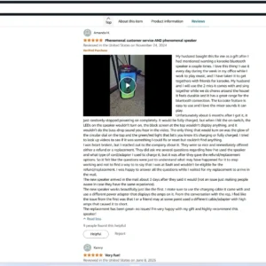 Se98fa854938f49ccb7412c1b93cb087ar.webp