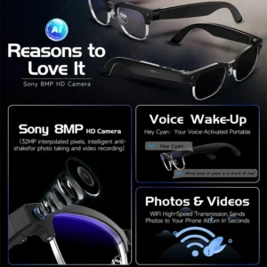 S50d16ae3539f4b539485ad60a5030cc1o.webp