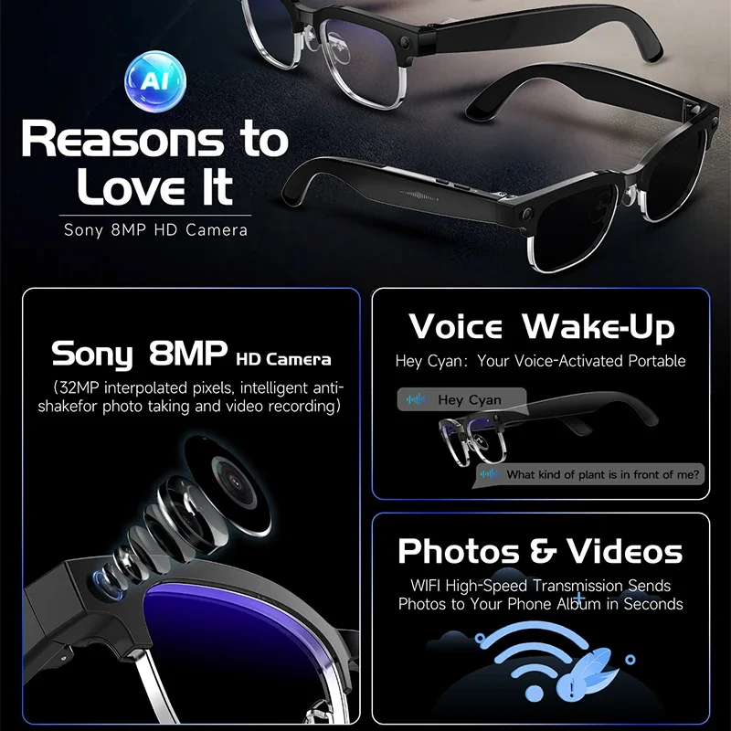 S50d16ae3539f4b539485ad60a5030cc1o.webp