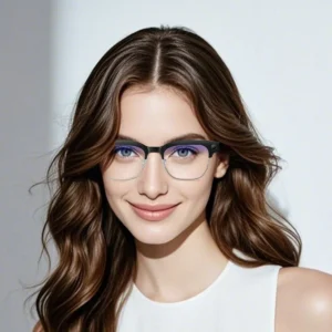 S6aaf9637ca434aefac2695bf153cf8b7M.webp