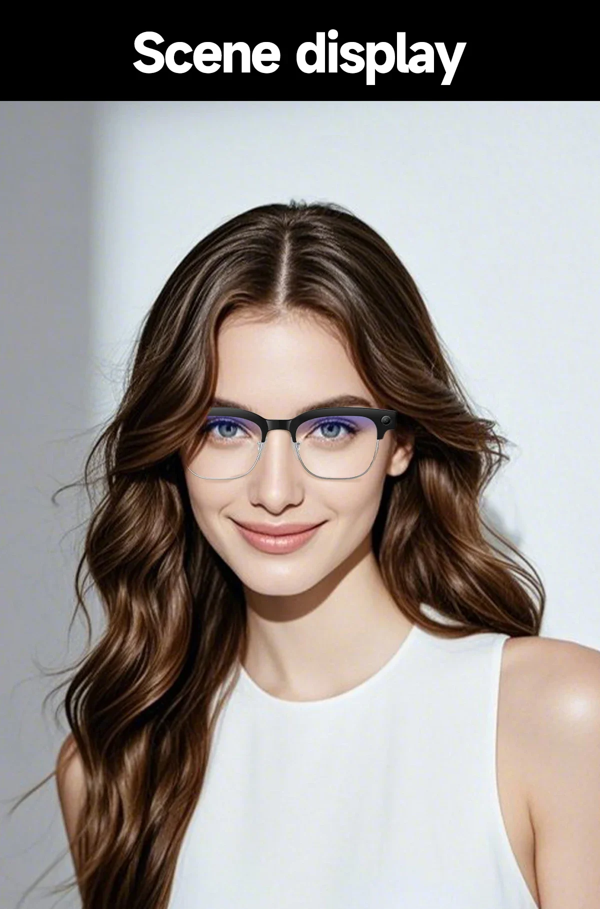S6aaf9637ca434aefac2695bf153cf8b7M.webp