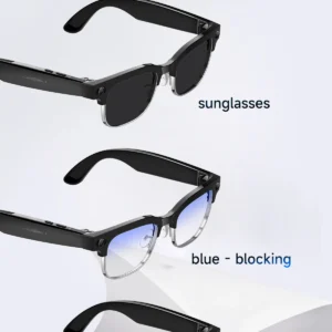 Sf93a076bcd934f1da4a3fa598a3e53b1Z.webp