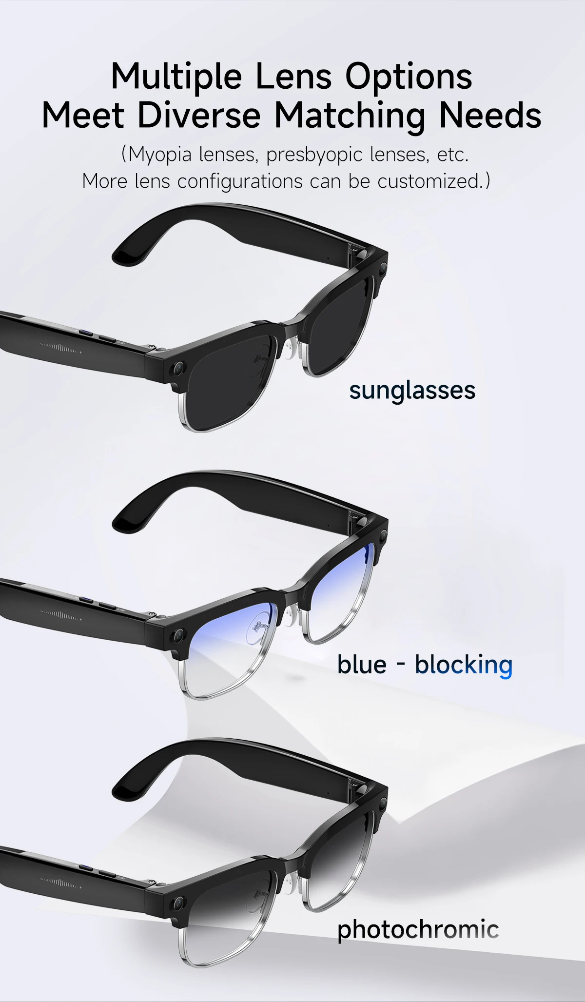 Sf93a076bcd934f1da4a3fa598a3e53b1Z.webp