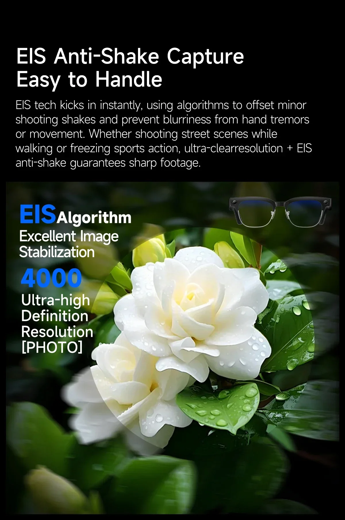 Sfd7276d3671f42debc228ea61861401eo.webp